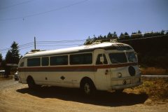 vicl 0122 img178 jul65