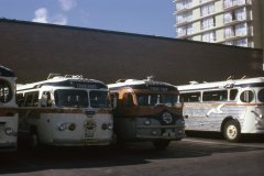 vicl 0137 0123 img179 aug65