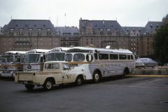 vicl 0152 img180 aug69