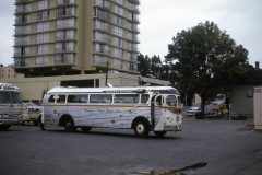 vicl 0152 img181 aug69