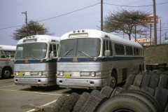vicl 0526 img192 apr74