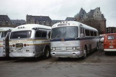 vicl 0530 img193 apr74