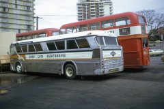 vicl 0306 img186 apr74