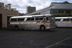 vicl 0308 img187 14aug71
