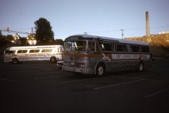vicl 0308 img288 aug74