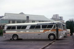 vicl 0309 img188