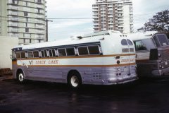 vicl 0317 img190 06nov74