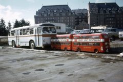 vicl 0400 series img282apr74