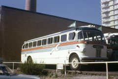 vicl 0401 img191 30jul65