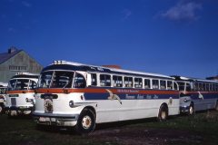 vicl 0401 img200 oct67