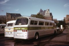 vicl 4566 img261 06nov74