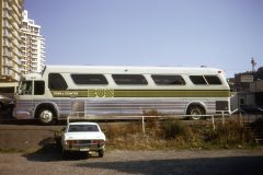 vicl 4568 img262 oct74