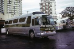 vicl 4569 img267 nov74