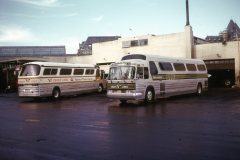 vicl 4569 img268 06nov74