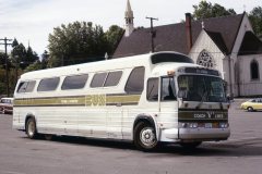 vicl 4571 img269 12jul77
