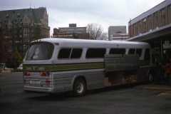 vicl 4571 img270 mar78