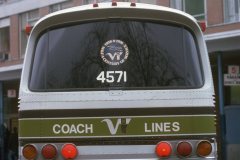 vicl 4571 img271 mar78