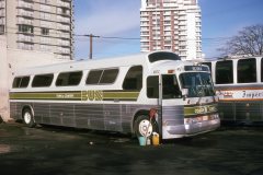 vicl 4572 img272 01jan75