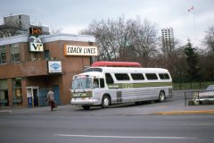 vicl 4573 img275 mar78