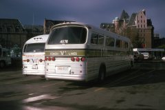 vicl 4576 506 img273 01jan75
