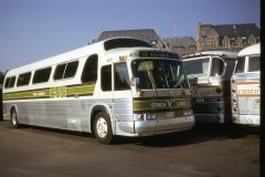 vicl 4579 img274 nov74