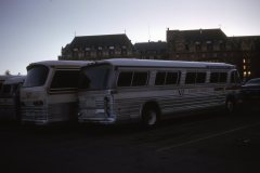 vicl 0511 0514 series img281 aug74
