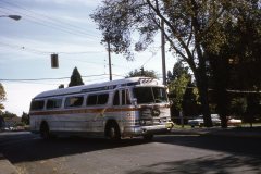 vicl 0502 img205 nov68
