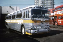 vicl 0504 img207 25mar74