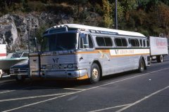 vicl 0504 img208 aug67