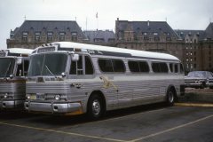vicl 0505 img210 aug69
