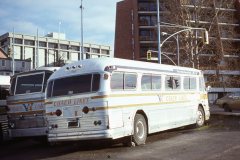 vicl 0506 img212 feb79