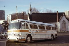 vicl 0508 img217 feb79