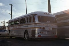 vicl 0508 img218 feb79