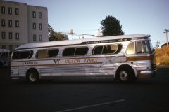 vicl 0509 img219 aug74