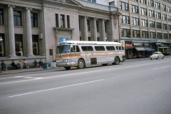 vicl 0509 img220 22feb74