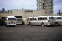 vicl 0509 img265 apr74