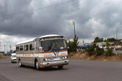 vicl 0514 img223 jul79