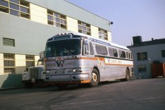 vicl 0516 img224 jul67