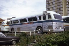 vicl 0524 ex voyageur img283 apr74