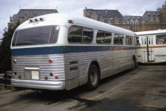 vicl 0524 img285 apr74