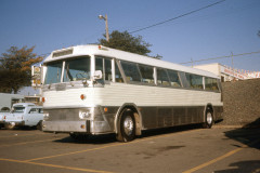 psl 6351 6360 series img260 oct74