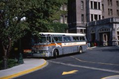 vicl 0601 img234 aug68