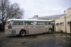 vicl 0602 img225 apr74