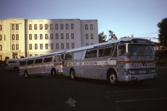vicl 0603 img226 aug74