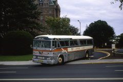 vicl 0603 img237 aug68