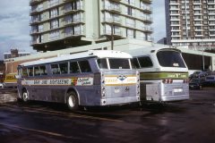 vicl 0604 img229 nov74