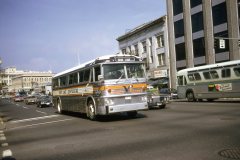 vicl 0606 img230 apr74