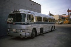 vicl 0608 ex voyageur img195 31mar74