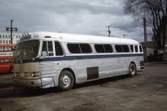 vicl 0610 img196 apr74