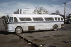 vicl 0612 img197 apr74